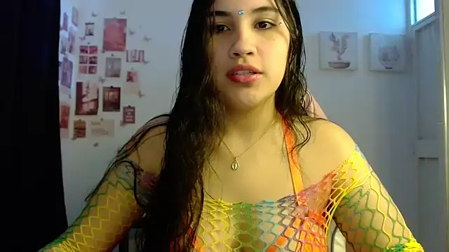 InocentHeaven1 online show from April 22, 2026, 1:01 pm