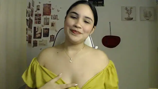 Snapshot of InocentHeaven1 chatting on June 17, 2026, 11:49 pm InocentHeaven1 online show from June 17, 2026, 11:49 pm