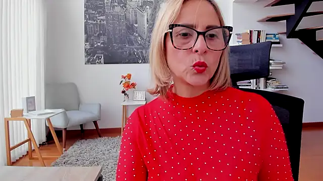 Snapshot of jane_turner chatting on October 22, 2025, 1:11 pm jane turner online show from October 22, 2025, 1:11 pm