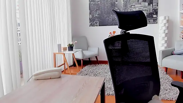 Snapshot of jane_turner chatting on October 29, 2025, 1:13 pm jane turner online show from October 29, 2025, 1:13 pm