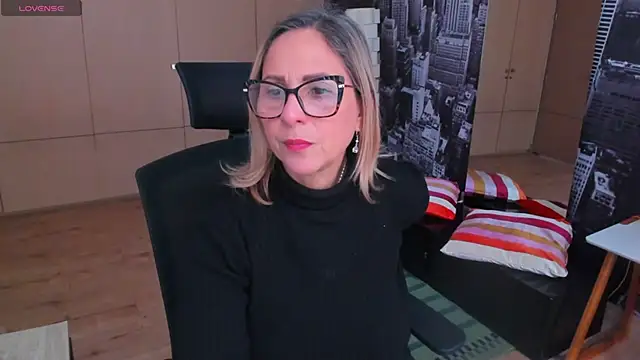 jane turner online show from April 28, 2026, 1:16 pm