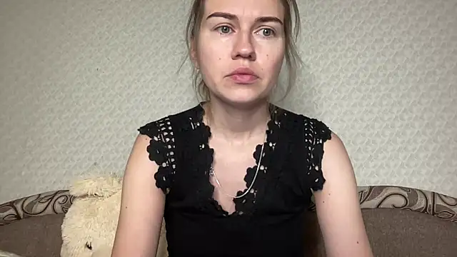 dream alexa online show from December 9, 2024, 2:56 am