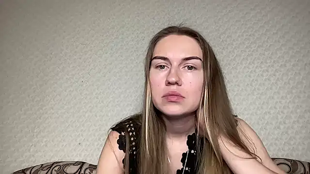 dream alexa online show from December 11, 2024, 6:14 am