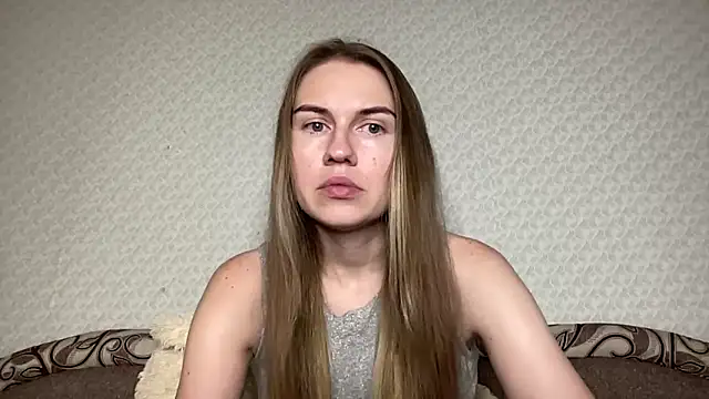 dream alexa online show from December 12, 2024, 7:26 pm