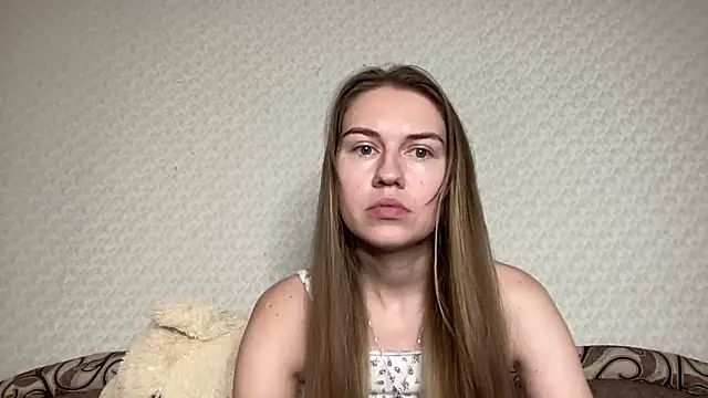 dream alexa online show from December 24, 2024, 7:39 am