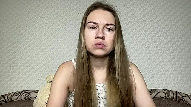 dream alexa online show from December 26, 2024, 5:37 am
