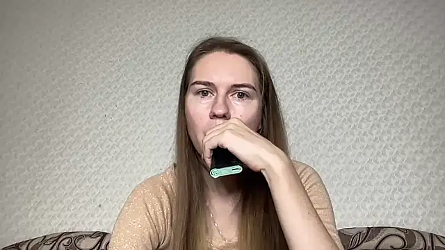 dream alexa online show from December 27, 2024, 6:24 am