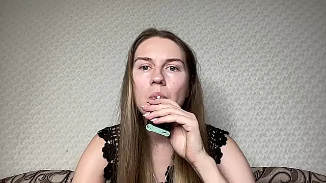 dream alexa online show from January 2, 2025, 3:08 pm