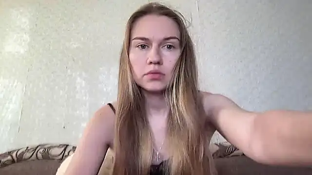 dream alexa online show from January 5, 2025, 11:37 am
