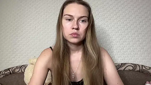 dream alexa online show from January 6, 2025, 3:29 pm