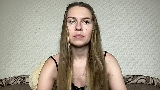 dream alexa online show from January 7, 2025, 11:48 am