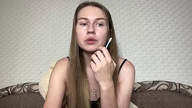 dream alexa online show from January 9, 2025, 1:24 pm