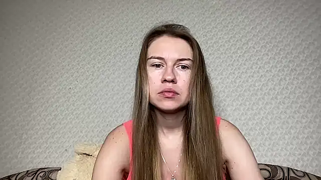 dream alexa online show from January 10, 2025, 4:44 am