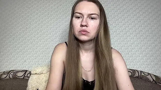 dream alexa online show from January 17, 2025, 2:29 am
