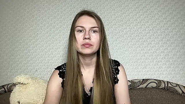 dream alexa online show from January 21, 2025, 3:32 pm