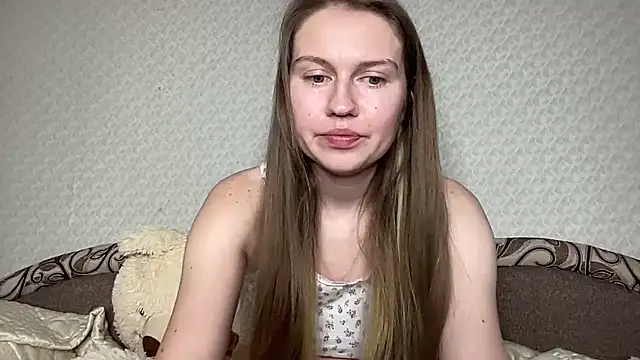 dream alexa online show from February 25, 2025, 3:42 am