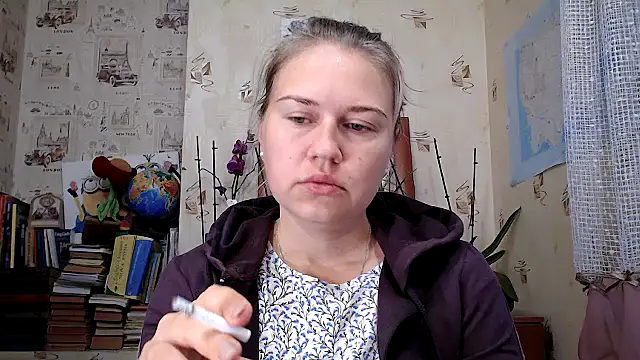 dream alexa online show from September 30, 2025, 3:55 am