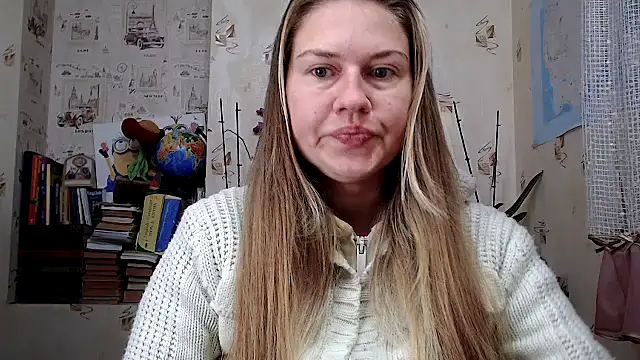 dream alexa online show from October 11, 2025, 2:55 am