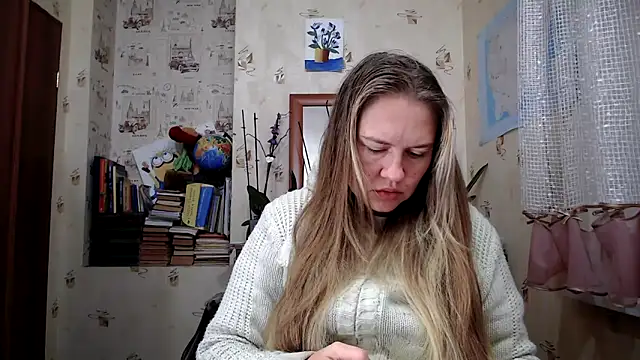 dream alexa online show from October 21, 2025, 2:34 am