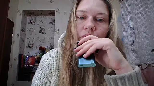 dream alexa online show from November 5, 2025, 4:12 am