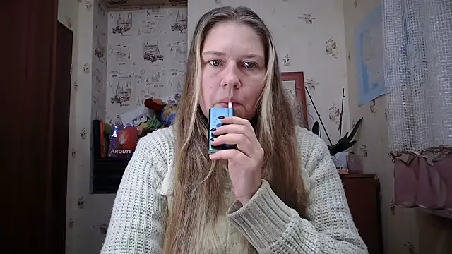 dream alexa online show from November 6, 2025, 2:12 am