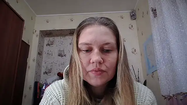 dream alexa online show from November 17, 2025, 1:28 pm