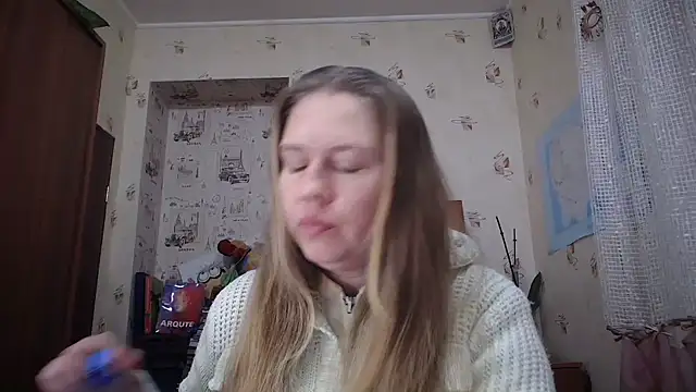 dream alexa online show from November 25, 2025, 3:06 am