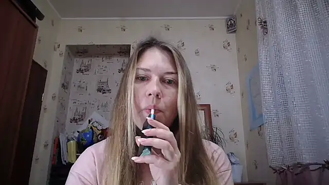 dream alexa online show from February 8, 2026, 5:00 am