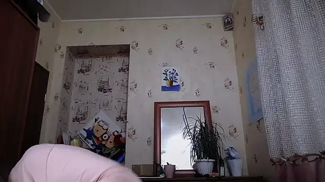 dream alexa online show from February 18, 2026, 2:18 am