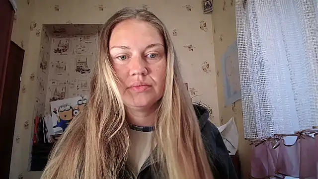dream alexa online show from May 5, 2026, 2:41 am