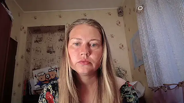 dream alexa online show from May 8, 2026, 2:28 am