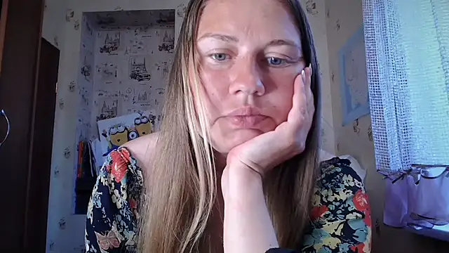 dream alexa online show from May 8, 2026, 2:33 pm