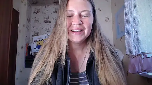 dream alexa online show from May 9, 2026, 2:39 am