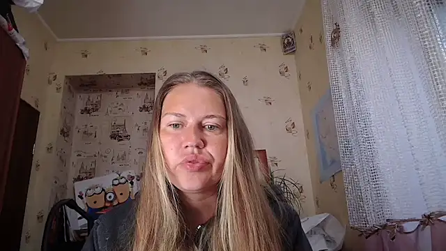 dream alexa online show from May 10, 2026, 2:39 am