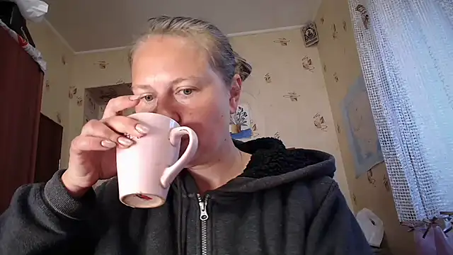 dream alexa online show from May 31, 2026, 2:31 am