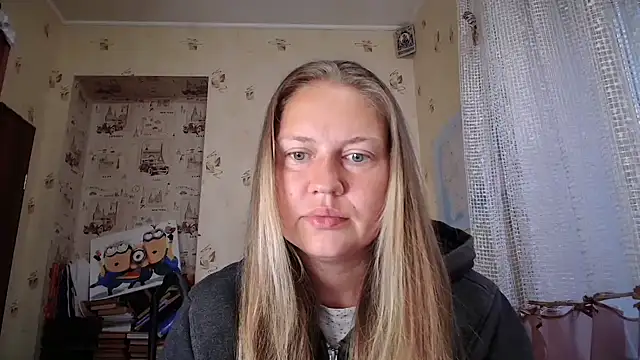 dream alexa online show from June 3, 2026, 2:03 am