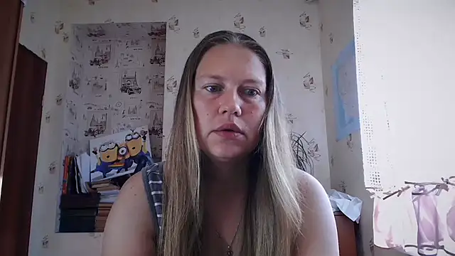 dream alexa online show from June 14, 2026, 4:36 am