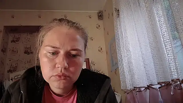 dream alexa online show from June 20, 2026, 2:36 am