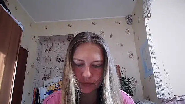 dream alexa online show from June 21, 2026, 3:53 am