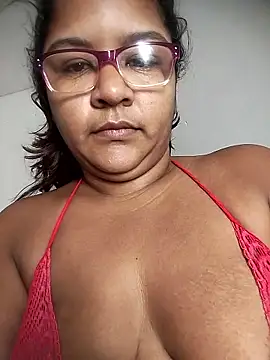 victoris online show from January 9, 2026, 8:10 pm