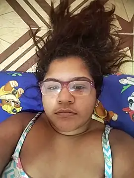 victoris online show from January 16, 2026, 8:24 pm