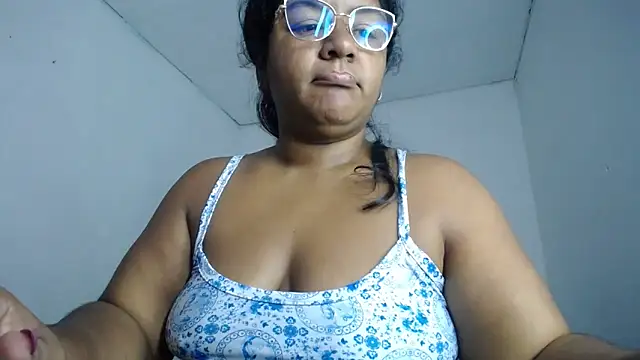 victoris online show from May 8, 2026, 12:32 pm