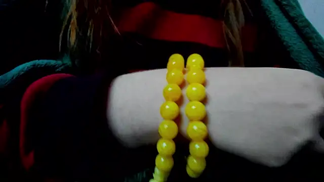 Snapshot of Persephoni chatting on February 21, 2025, 9:02 am Persephoni online show from February 21, 2025, 9:02 am