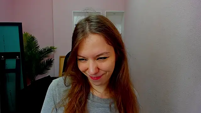 Persephoni online show from November 23, 2025, 3:45 pm