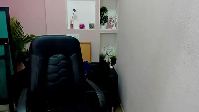 Persephoni online show from January 11, 2026, 3:50 pm