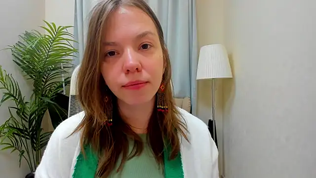 Snapshot of Persephoni chatting on February 17, 2026, 8:59 pm Persephoni online show from February 17, 2026, 8:59 pm