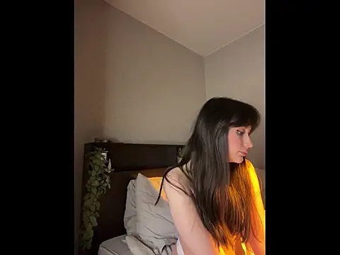 itssophiie online show from March 11, 2026, 11:33 pm