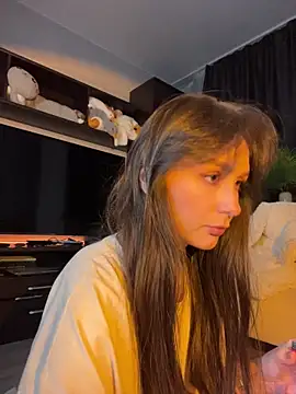 Snapshot of itssophiie chatting on April 11, 2026, 5:39 pm itssophiie online show from April 11, 2026, 5:39 pm