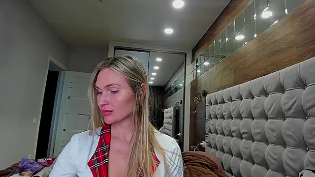 FitKate online show from December 11, 2024, 4:39 am