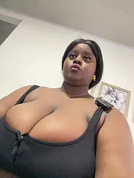sharik-browns online show from April 28, 2026, 5:29 pm